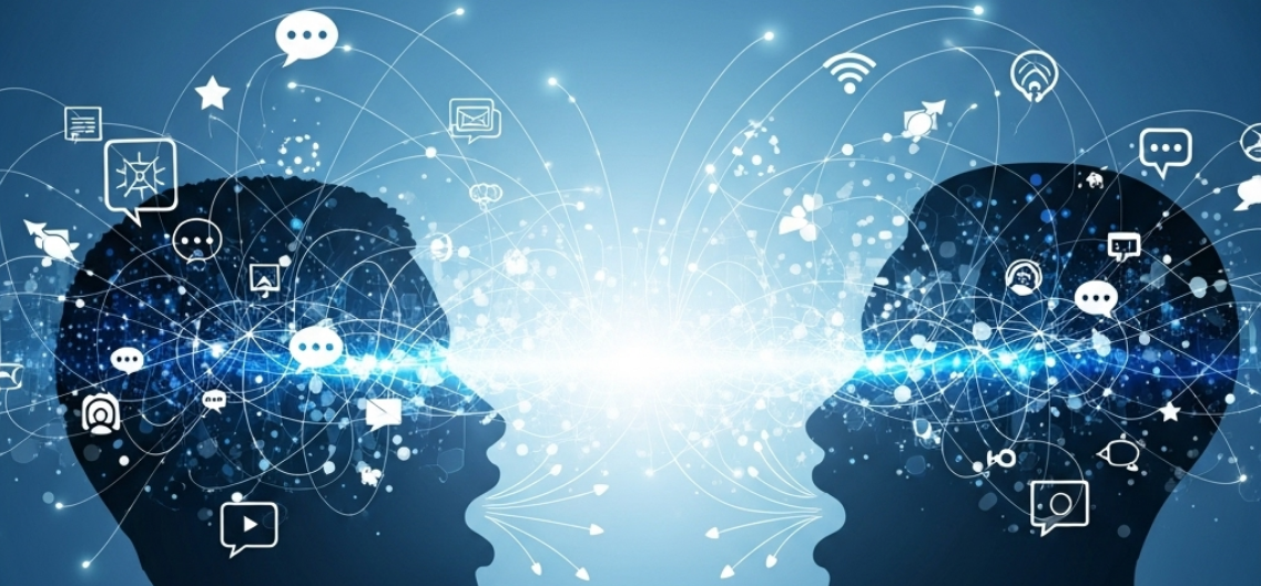 La comunicazione
