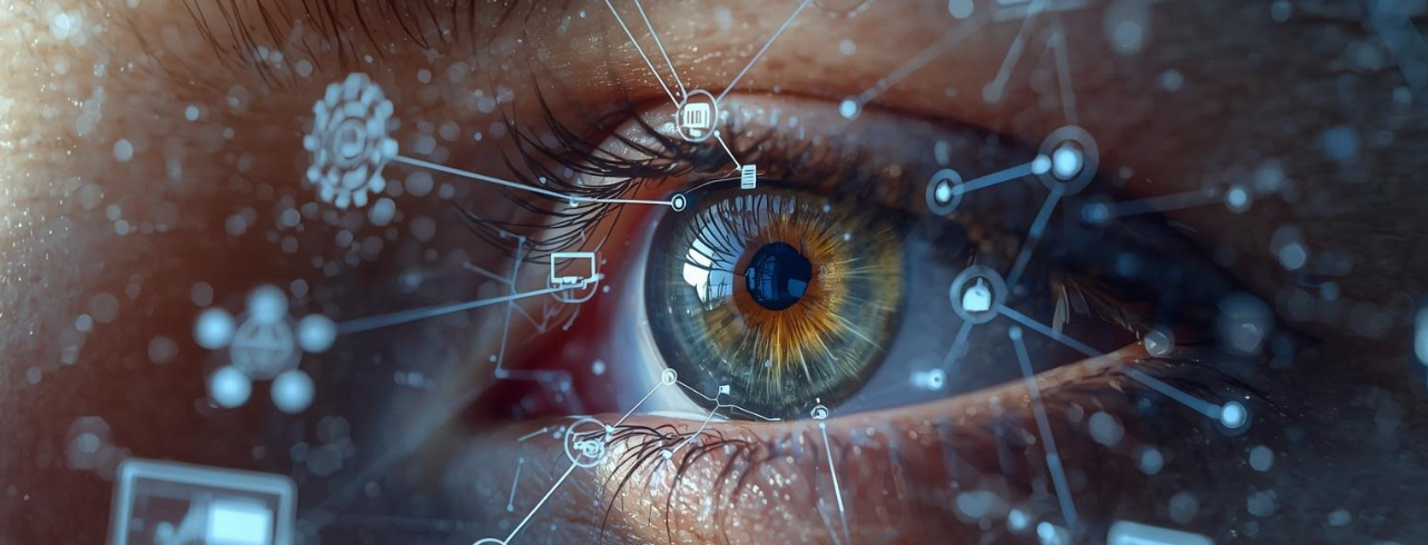 Adattarsi significa reinventarsi. Progredire significa scegliere.