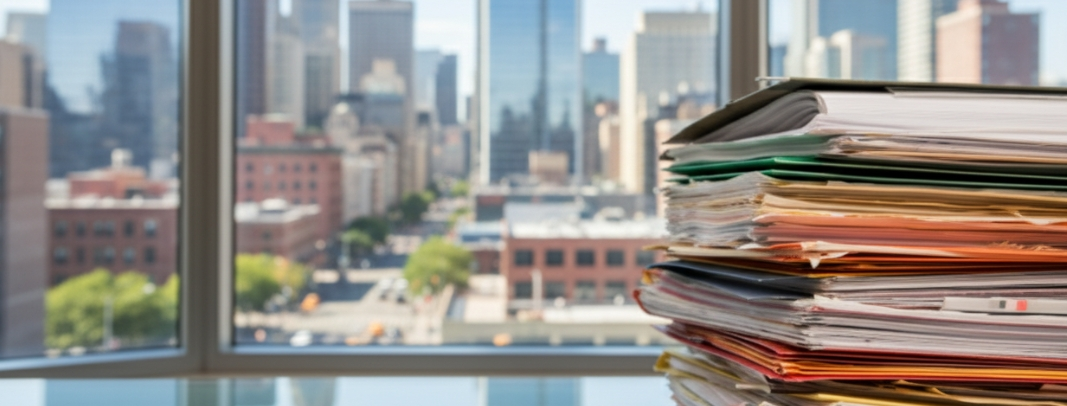 Decrypt the why, design the how