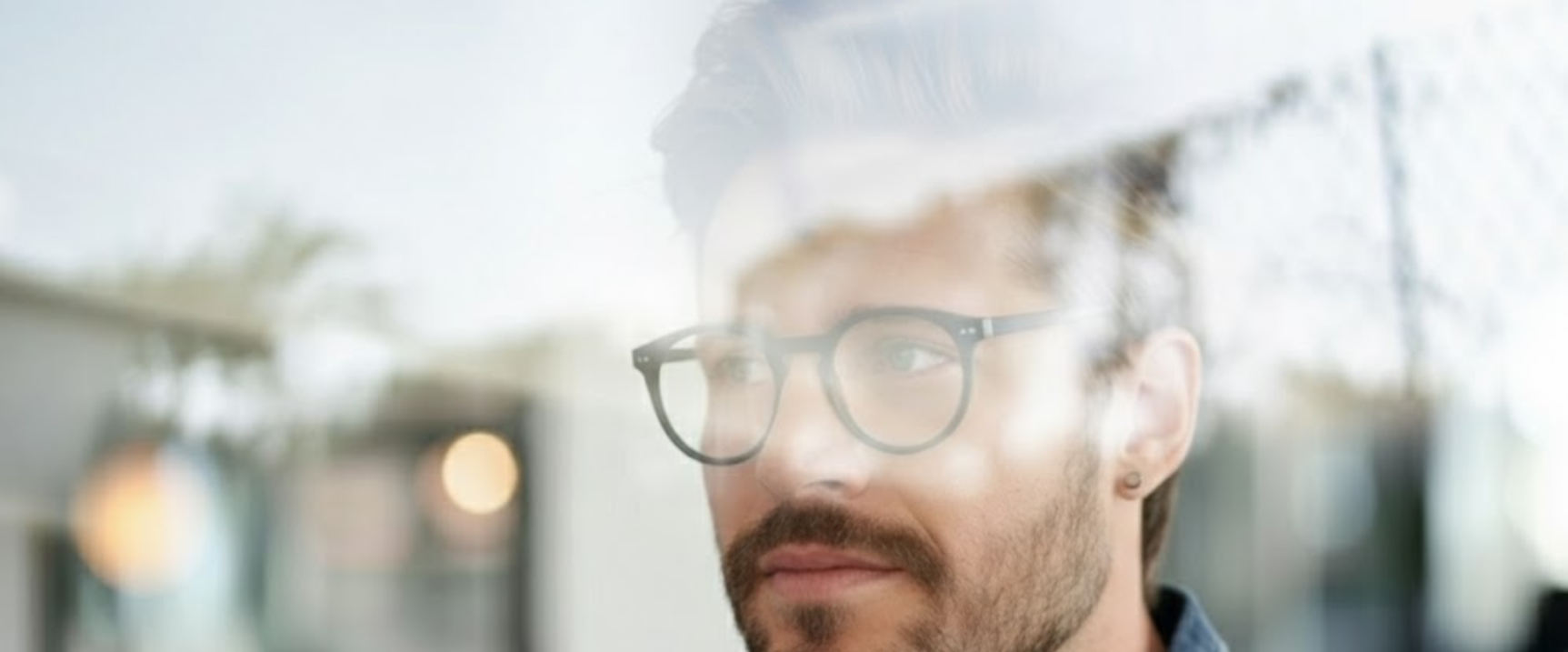 Passer de l’autocritique &agrave; l’excellence