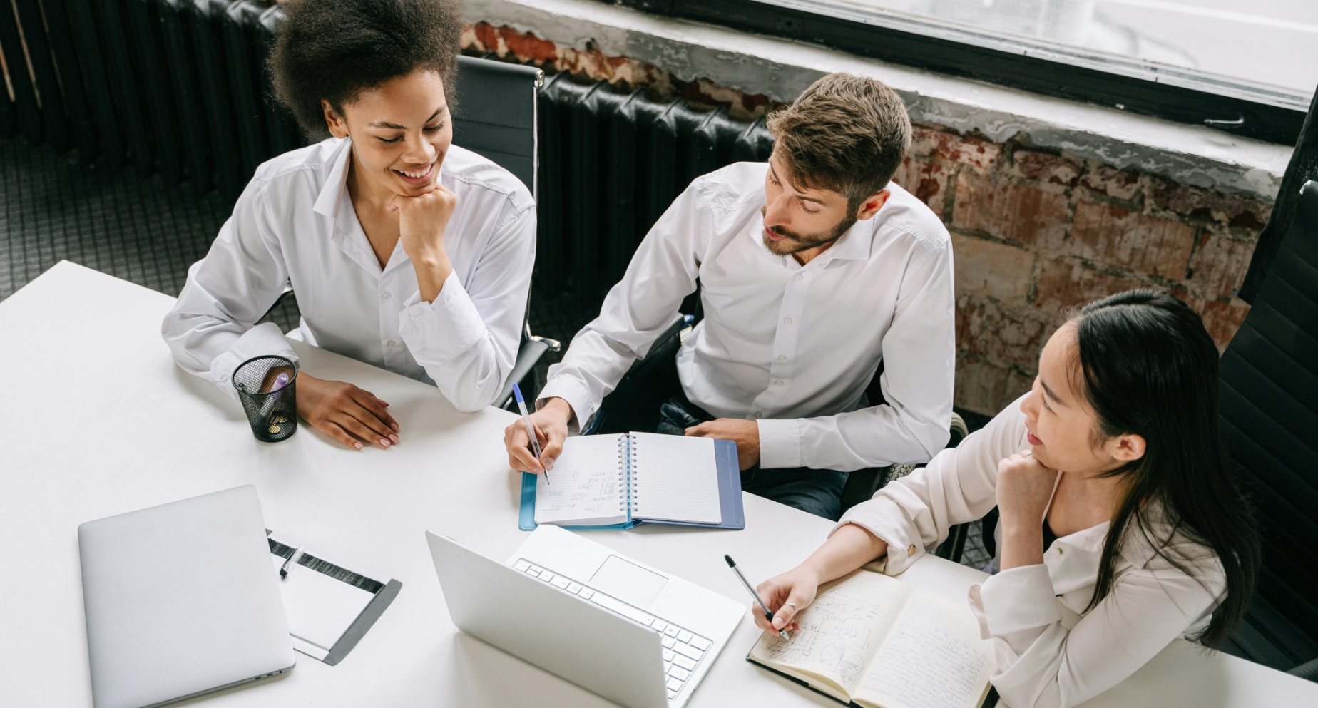 Soyez align&eacute;, restez int&egrave;gre, d&eacute;couvrez votre vrai moi