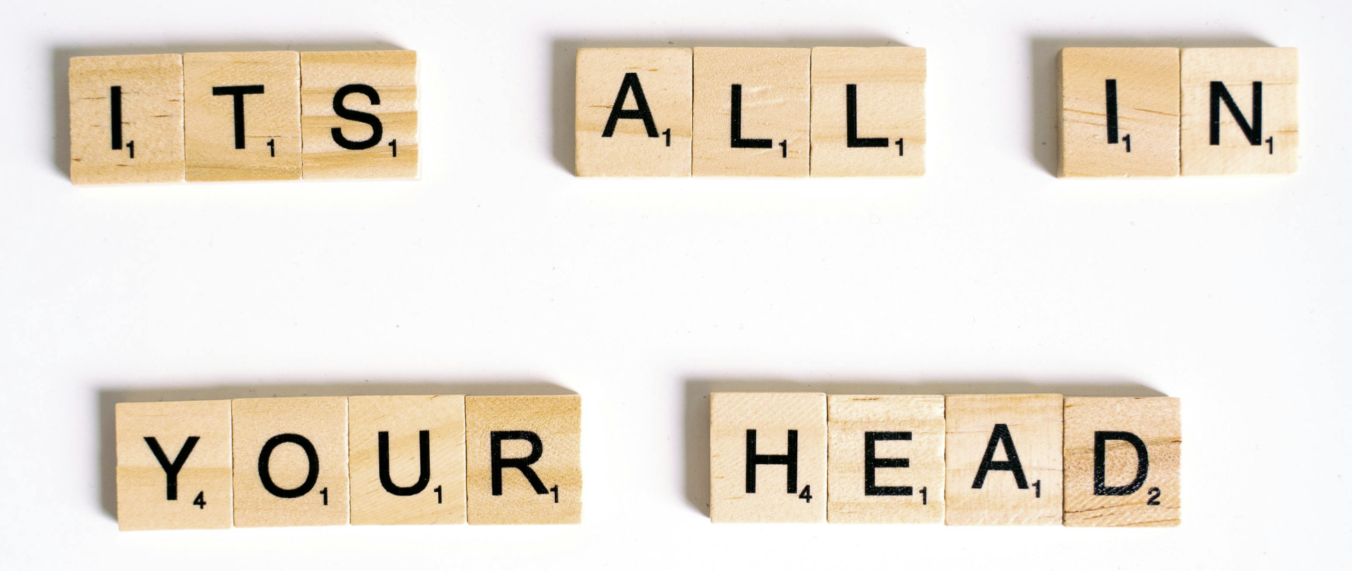 Psychology and Control for the Project Manager