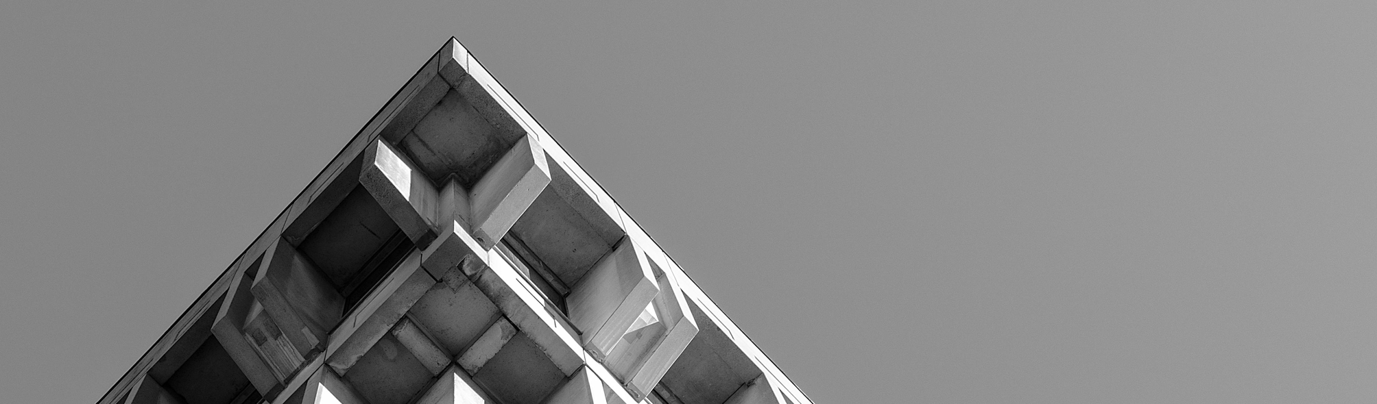 project management, perfectionism, flexibility, leadership, professional effectiveness