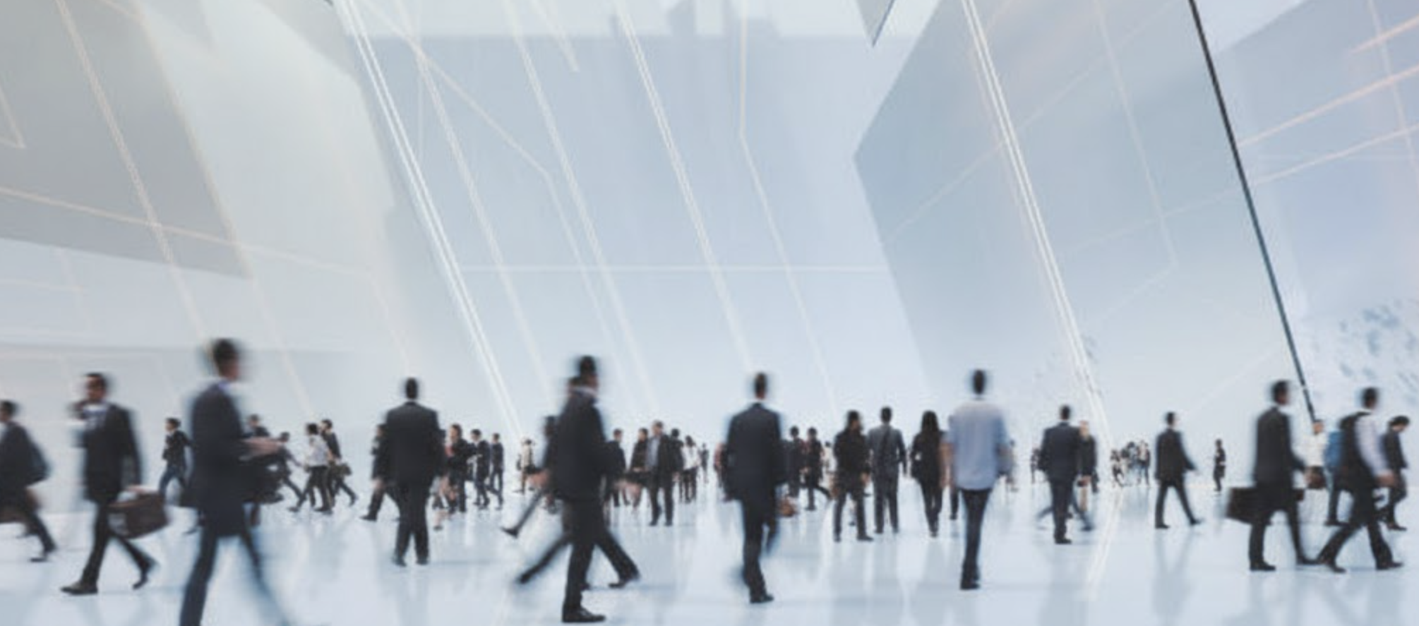 Uscire dalla propria zona significa allenare il proprio equilibrio