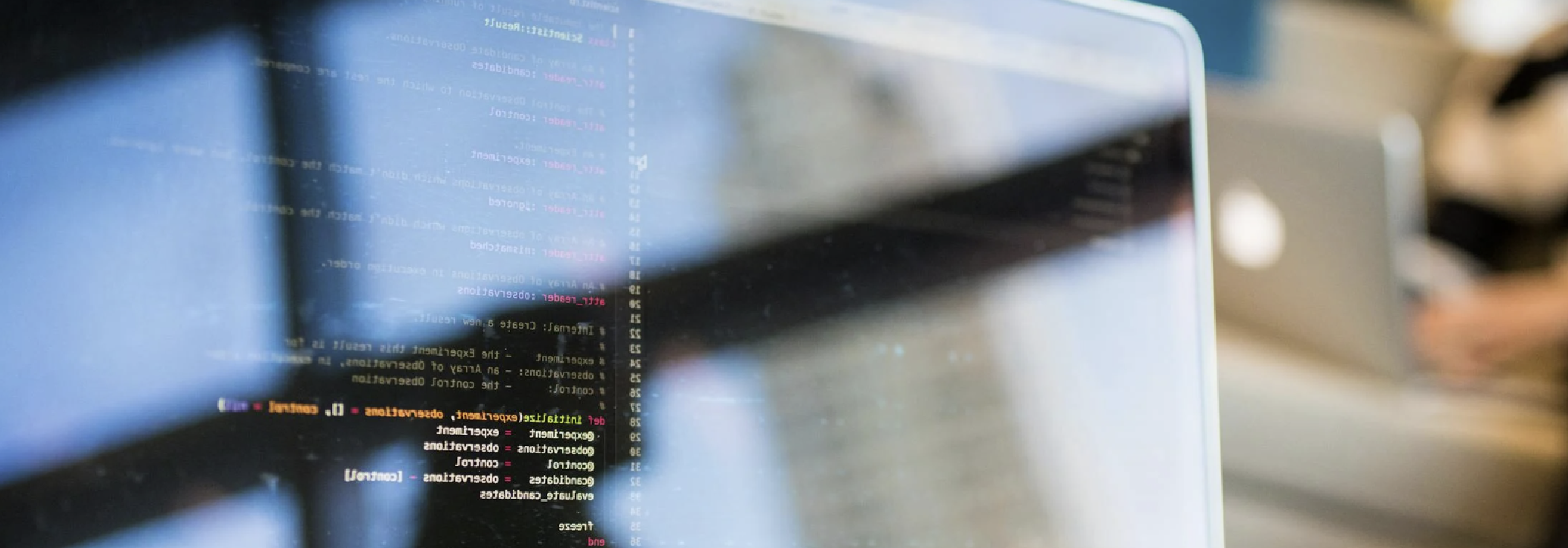 L'intelligenza umana per guidare la tua performance digitale