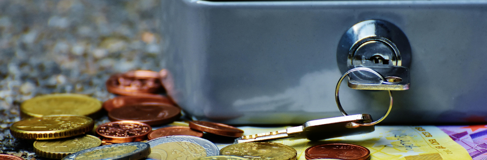 Manage your cash flow today so you don't suffer its consequences tomorrow