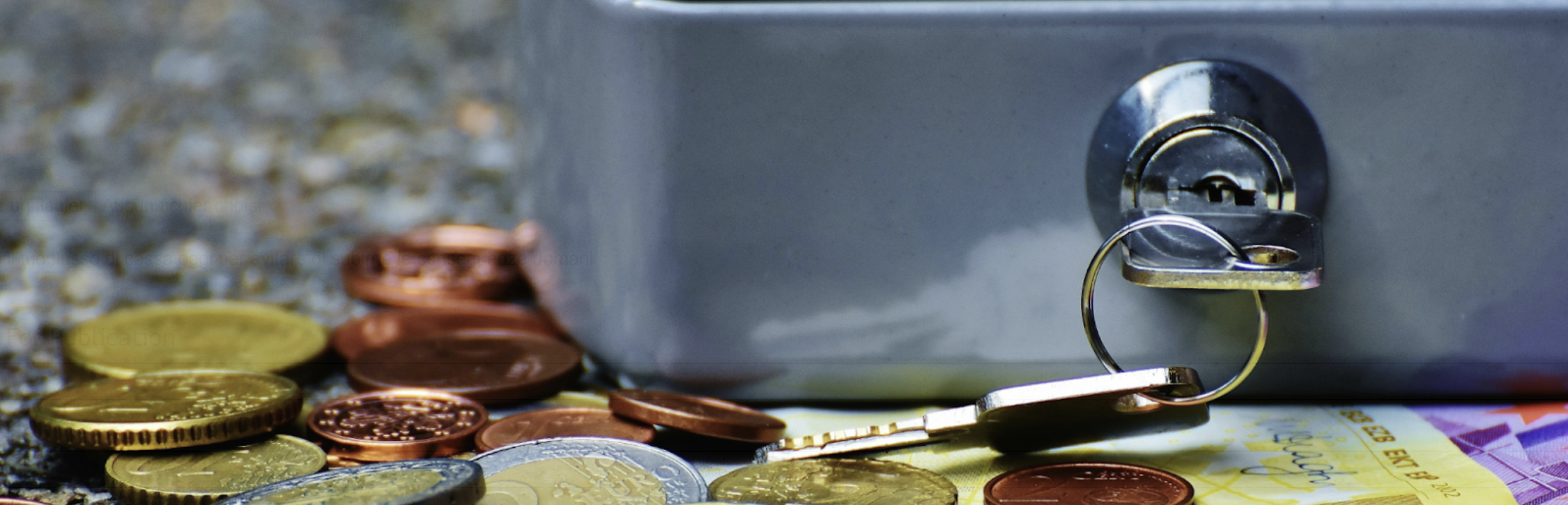 Gestisci il tuo flusso di cassa oggi per evitare di subirne le conseguenze domani