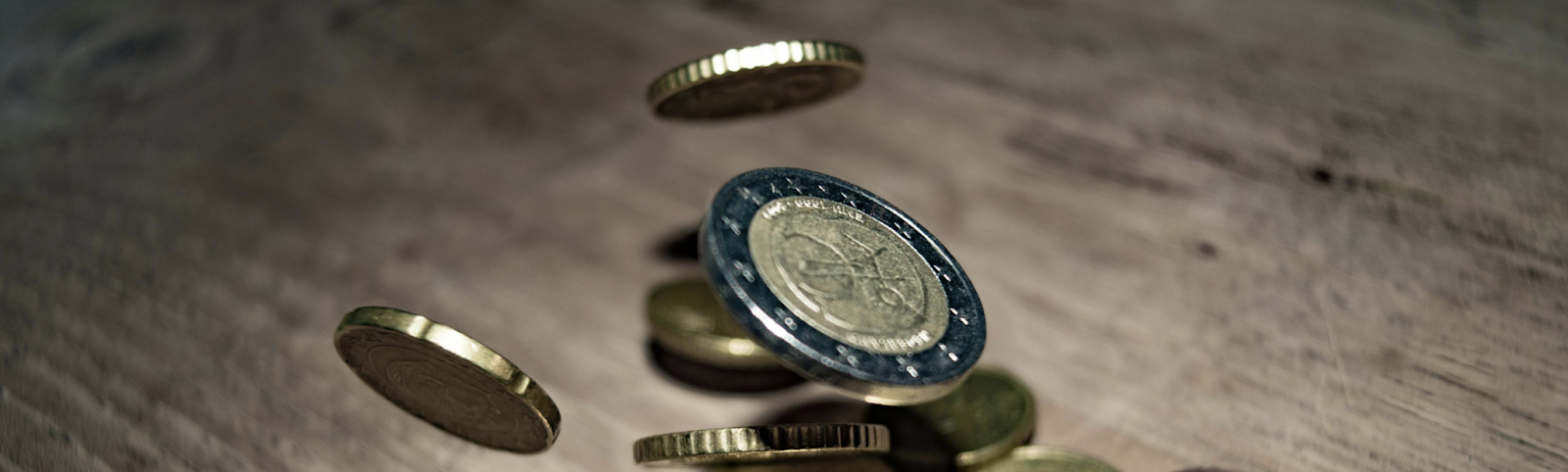 Cash flow analysis, the radar of your strategy