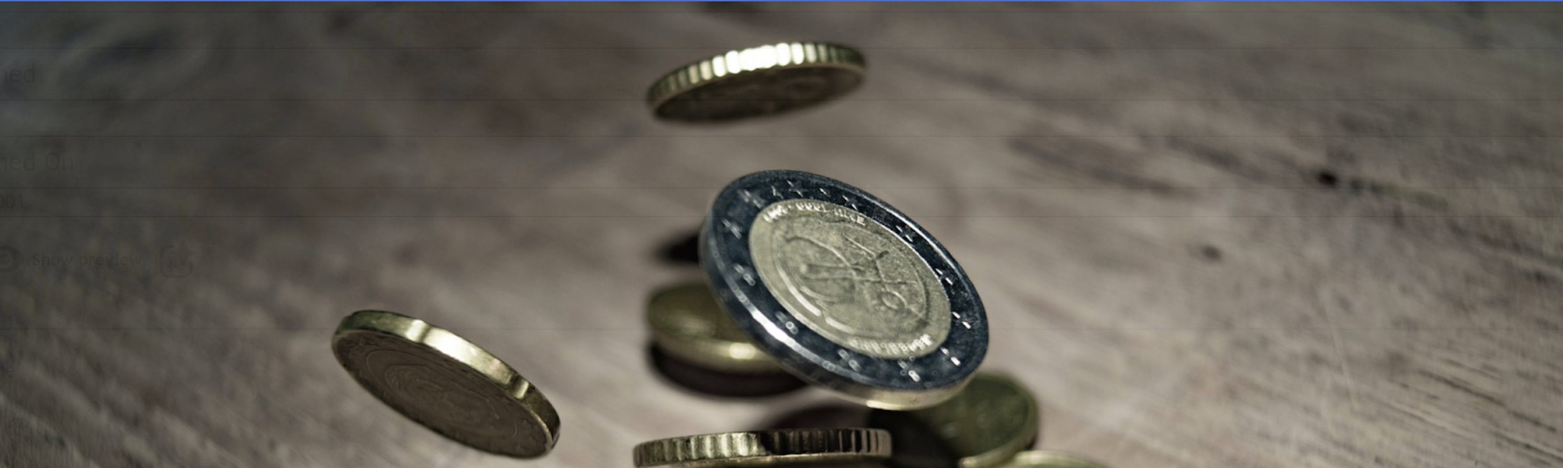 L'analyse de trésorerie, le radar de votre stratégie