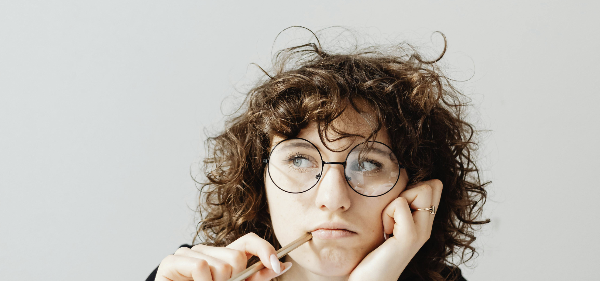 Cultivate your potential: you are the architect of your own trajectory