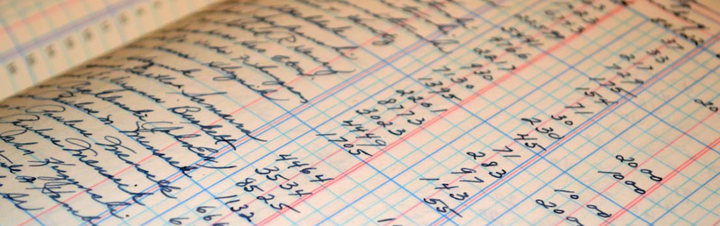 A well-executed cut-off ensures a faithful image.