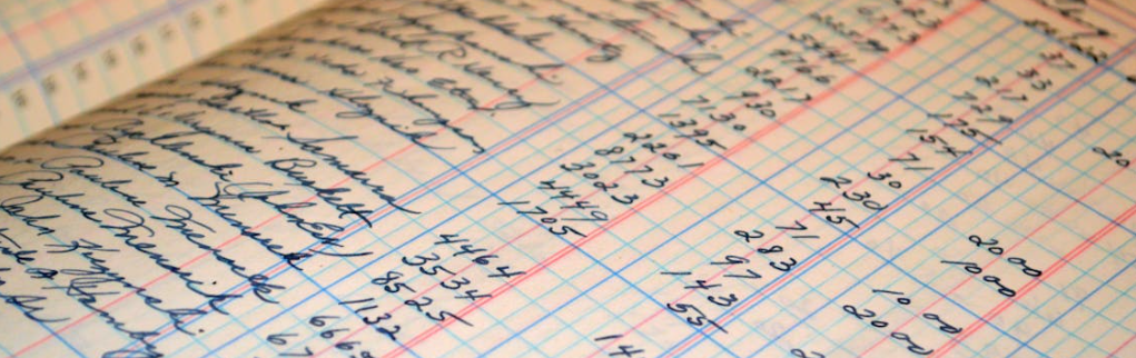 Un taglio ben eseguito garantisce un'immagine fedele.