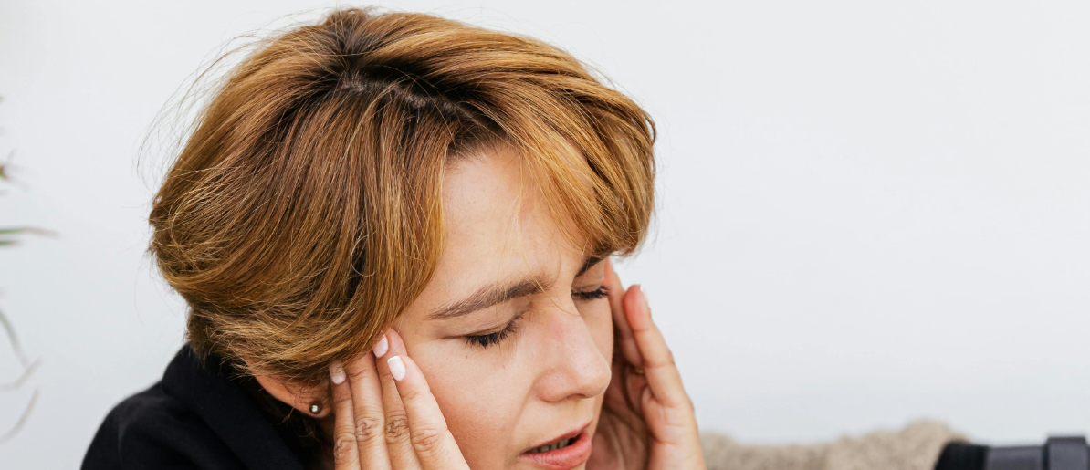 Potenziale decisionale: una risorsa definita da preservare