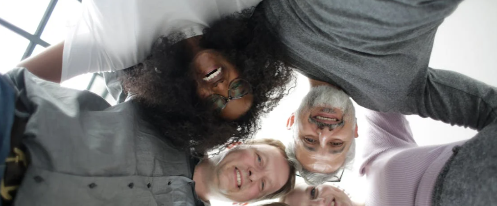 La s&eacute;curit&eacute; psychologique comme moteur de r&eacute;ussite