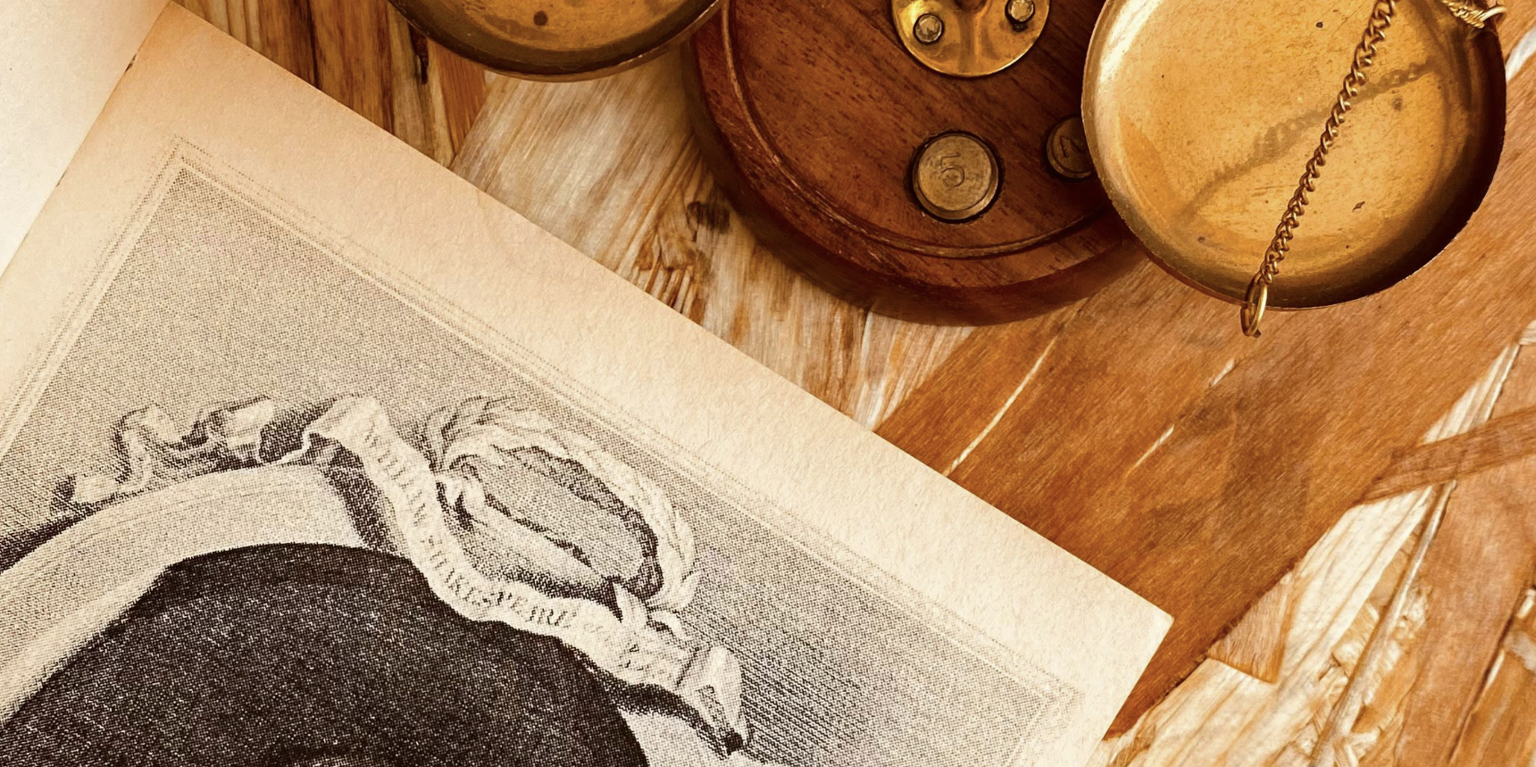 Dal flusso contabile alla realt&agrave; del sistema