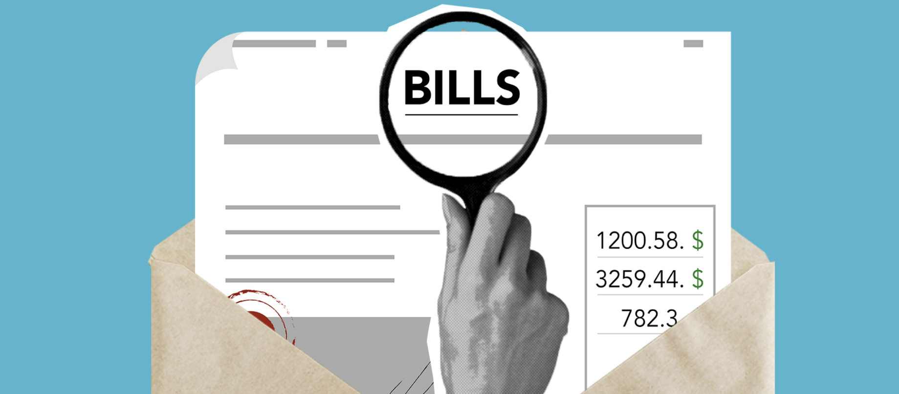 Votre conformit&eacute; fiscale, moteur de votre performance.