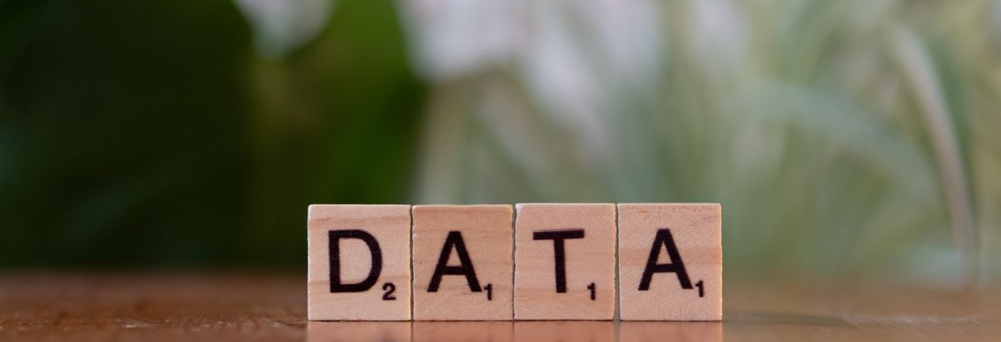 Control your data volume to unleash the power of your ERP.