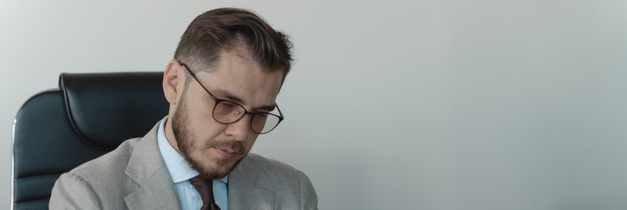 L'exp&eacute;rience rassure vos clients, mais est-ce qu'elle ne serait pas en train d'endormir vos comp&eacute;tences?