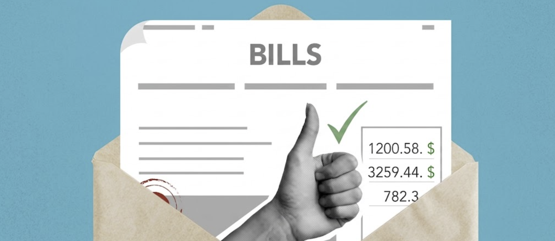 Secure your data flows, control evidentiary value, and automate your compliance.