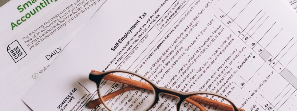 No compliant FEC, no negotiation