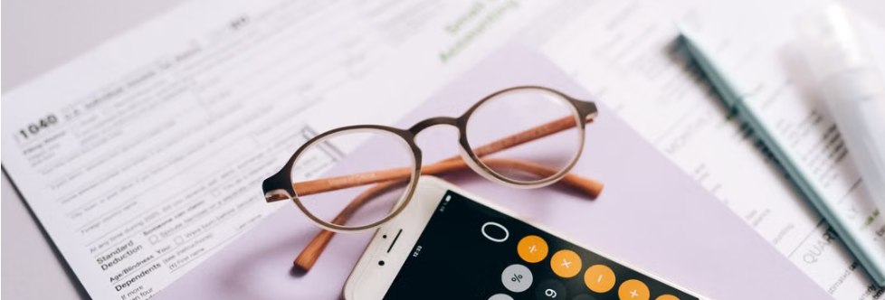 #Fichier des écritures comptables (FEC) dans Business central