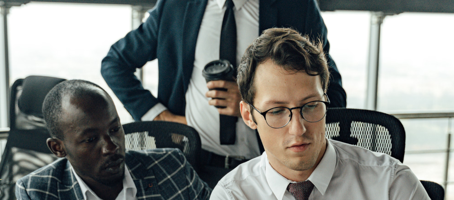 #Le scope creep commence toujours par une demande raisonnable