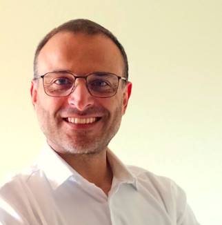 Virgile Petrantoni