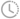 Time Icon