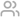 Users Icon